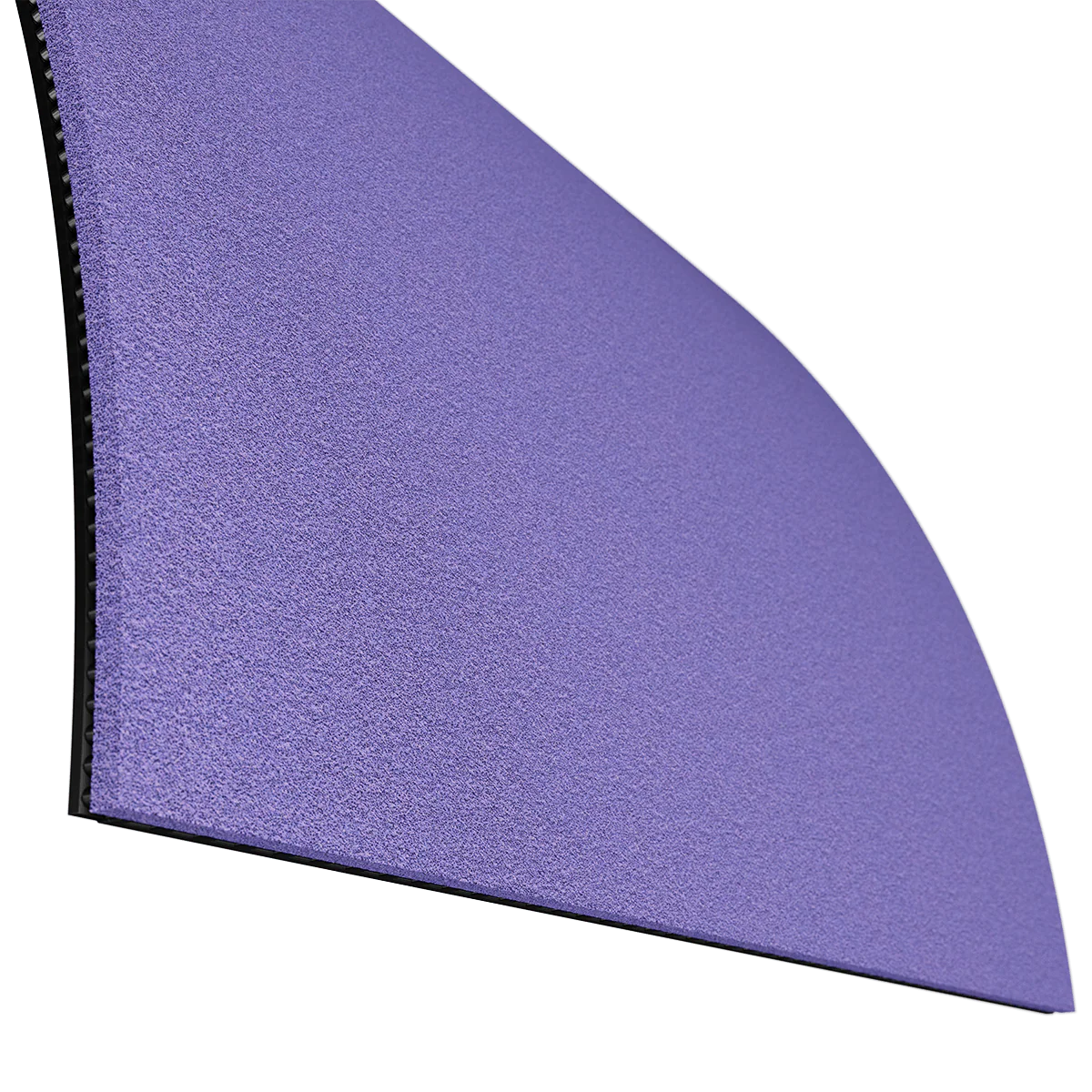 JOOLA Dynaryz AGR Table Tennis Rubber