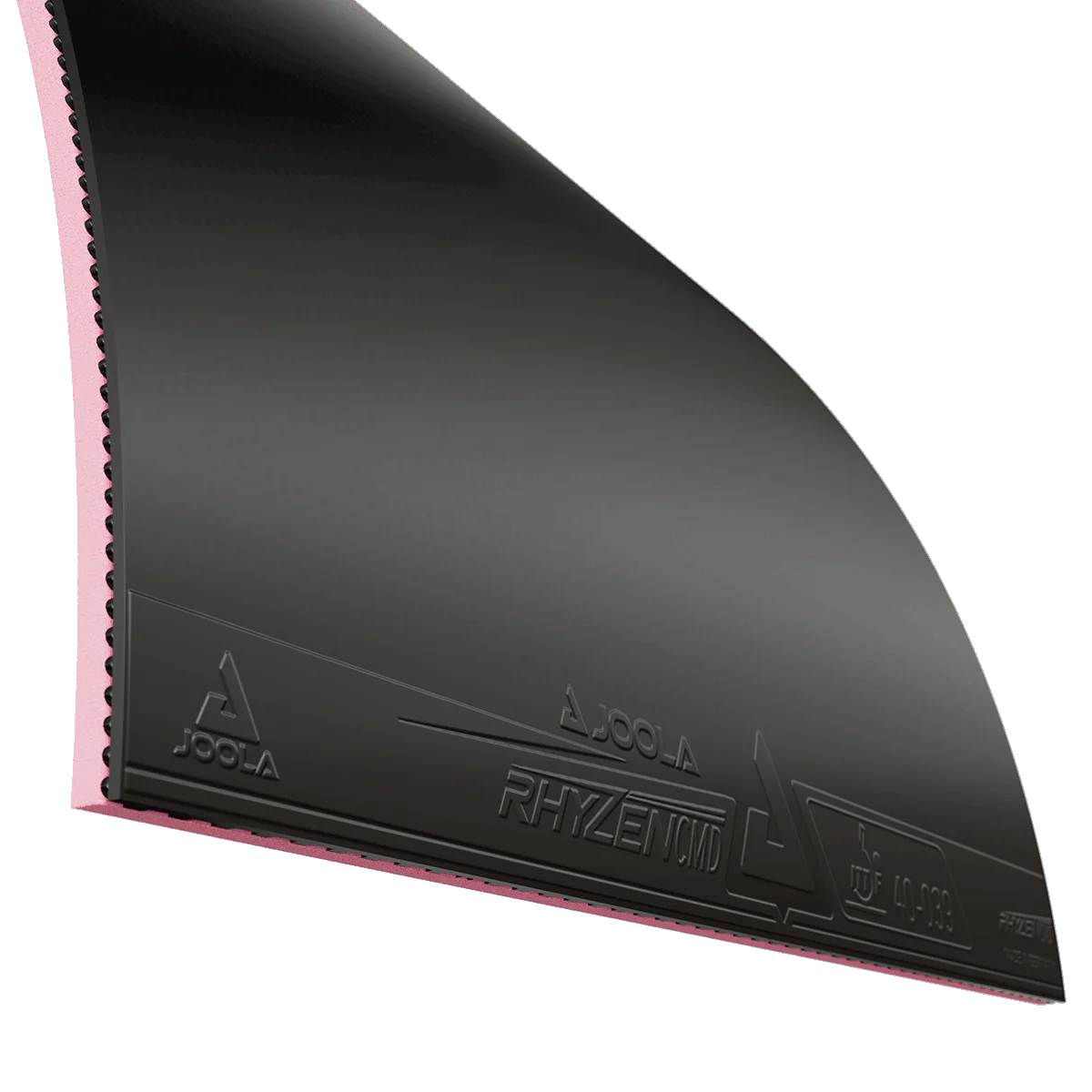 JOOLA Rhyzen CMD Table Tennis Rubber