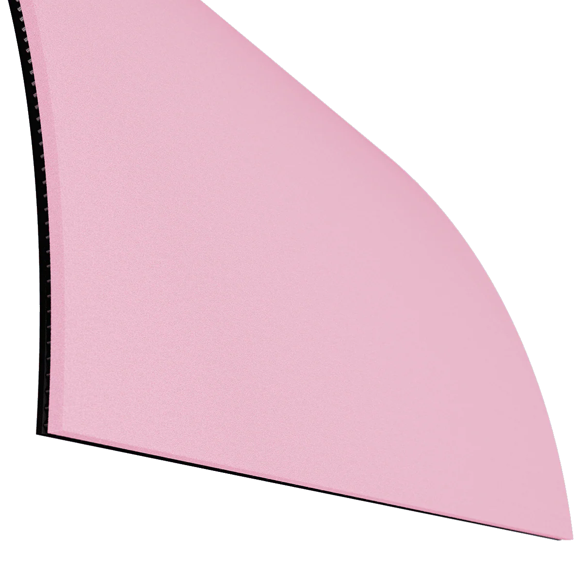 JOOLA Rhyzen CMD Table Tennis Rubber