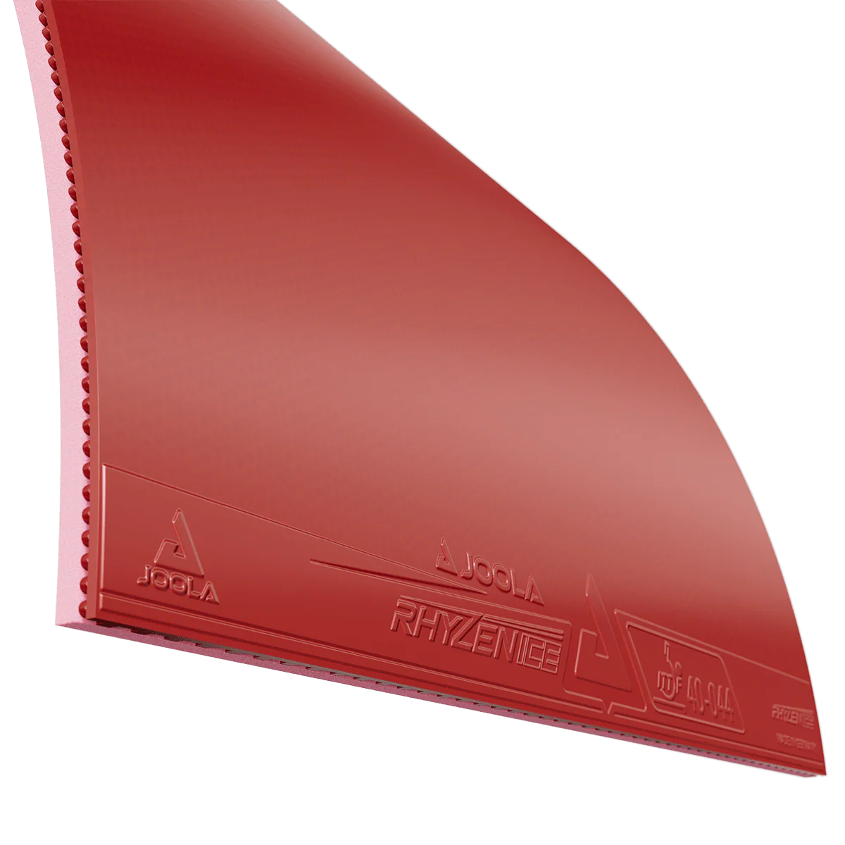 JOOLA Rhyzen ICE Table Tennis Rubber