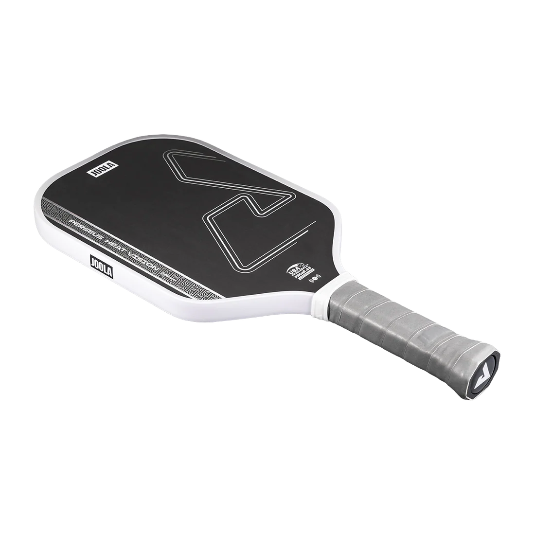 JOOLA Heat Vision Pickleball Pack - Galaxy