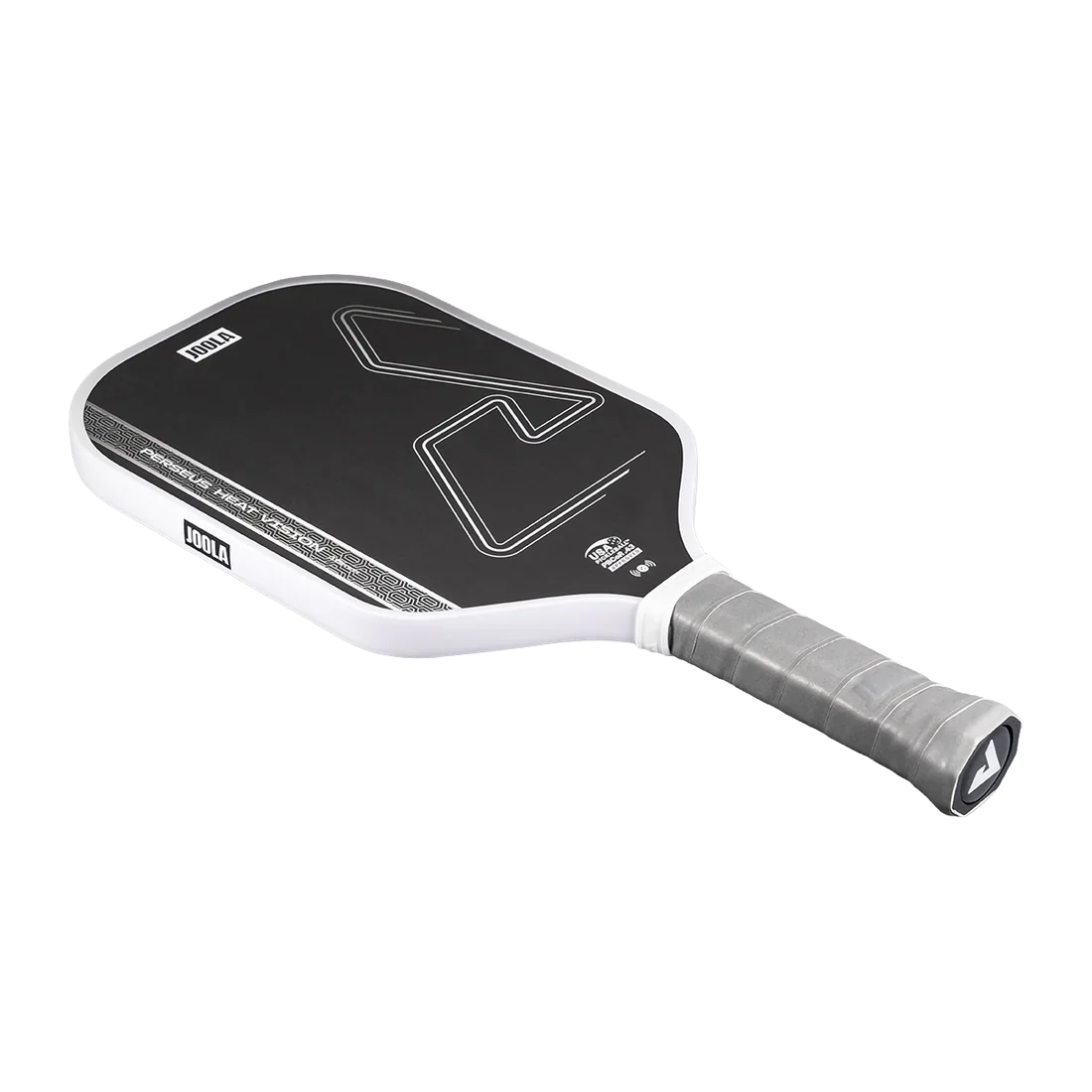 Heat Vision Pickleball Pack