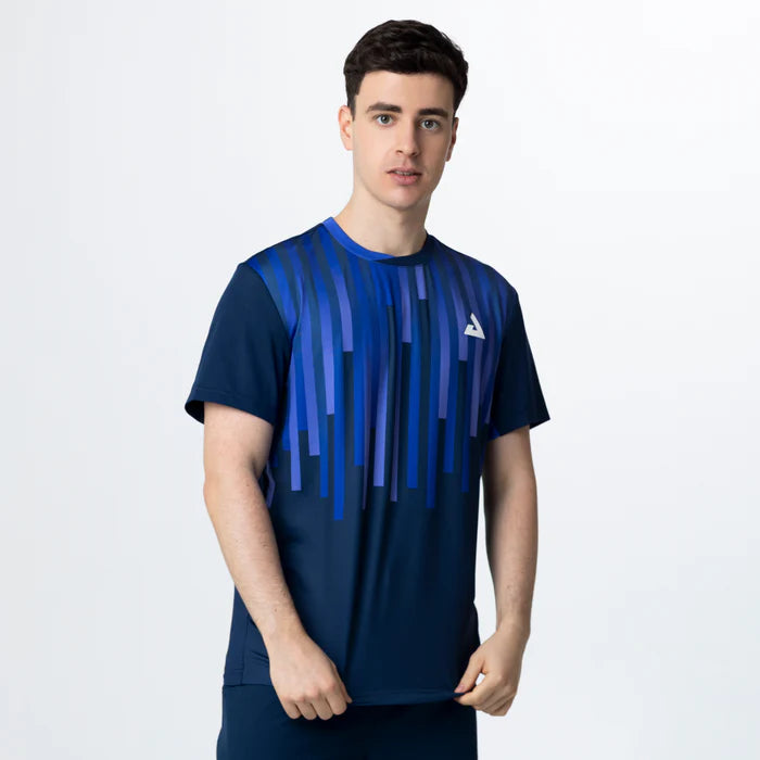 Shirt Competition 25 Navy