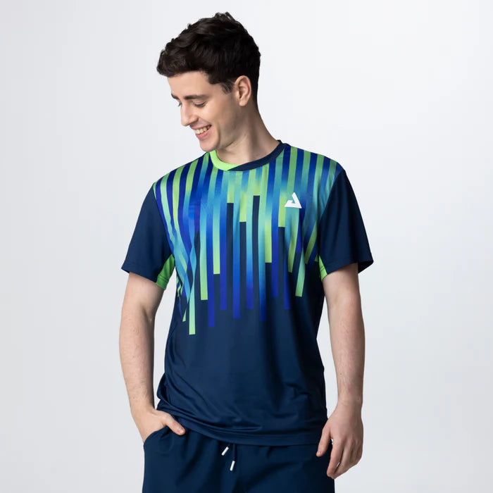 Shirt Competition 25 Navy