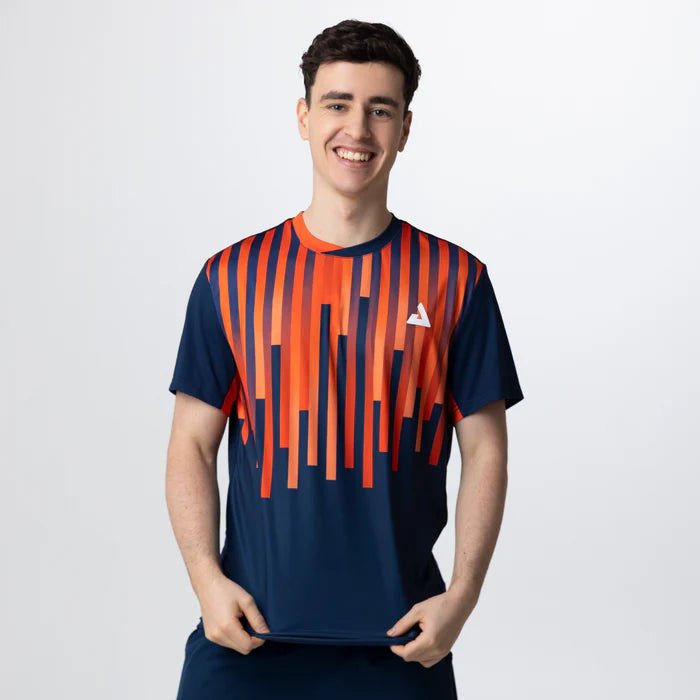 Shirt Competition 25 Navy