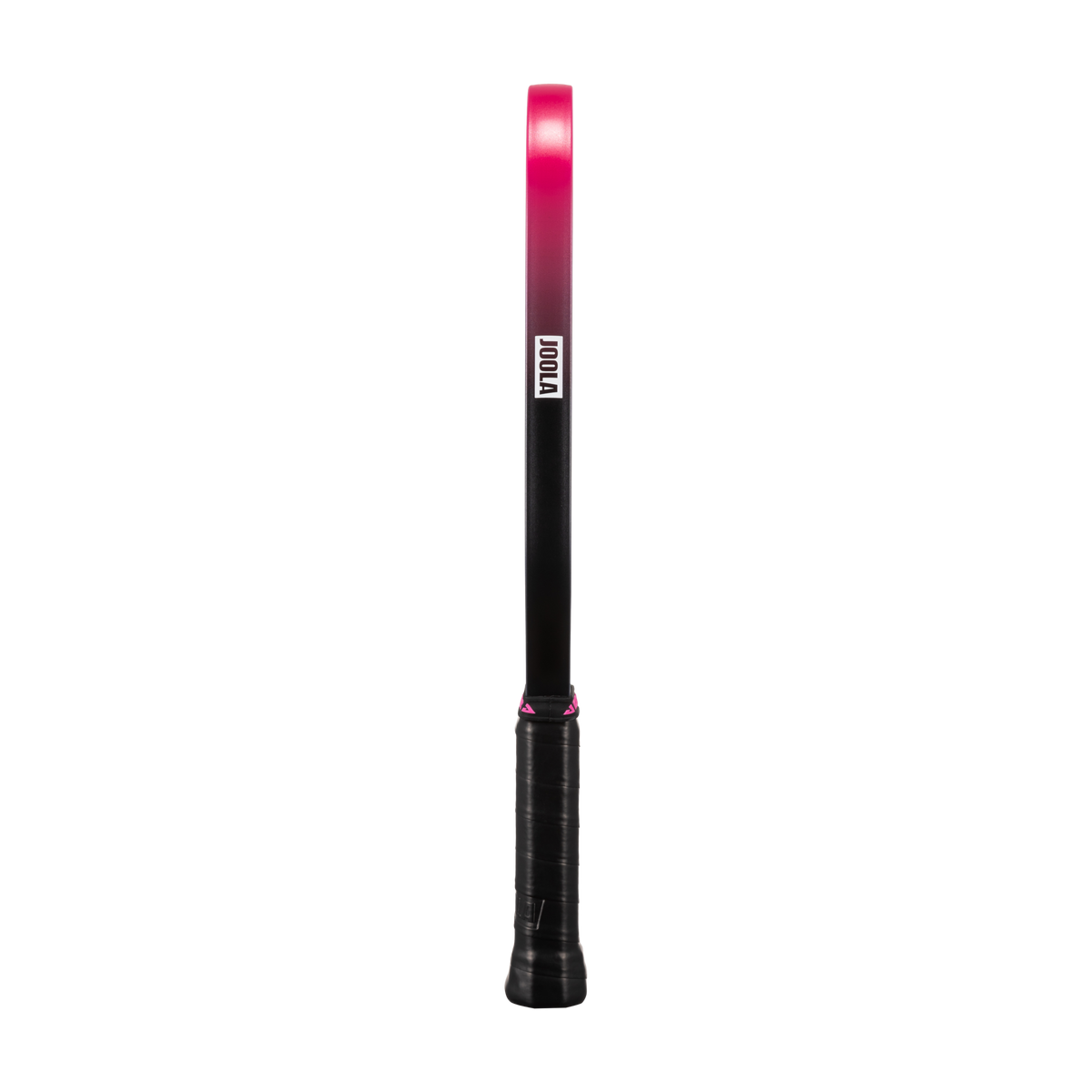 JOOLA Hyperion Vision Burst Pink 16mm Pickleball Paddle (DTC)