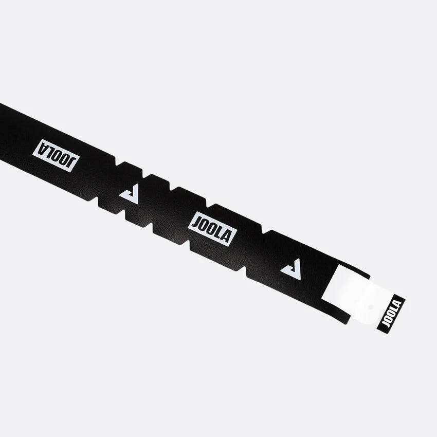 JOOLA Pickleball Protective Edge Guard Tape