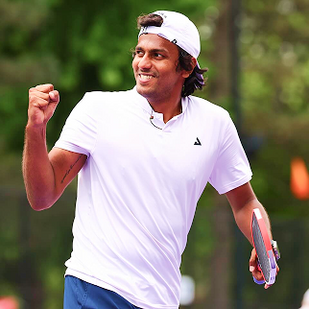 Armaan Bhatia