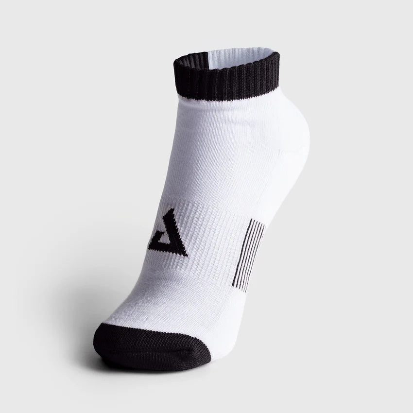 Team Ankle Socks