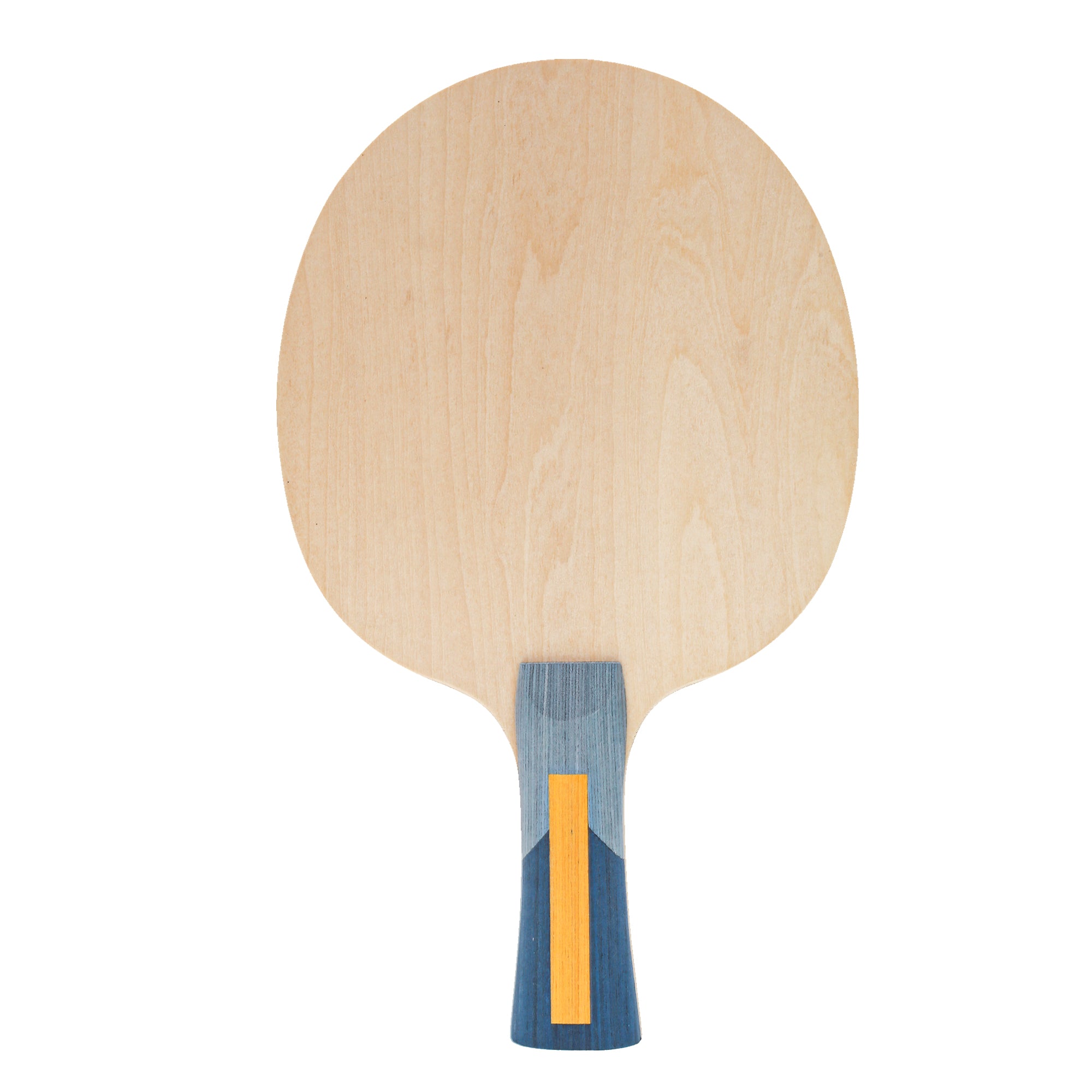 JOOLA Table Tennis TT-BLADE Challenger ALL