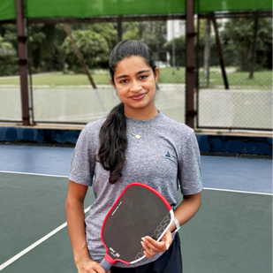 Mihika Yadav