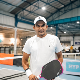 DhirenKumar Rameshbai Patel