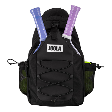 JOOLA Heat Vision Pickleball Pack - Cosmic