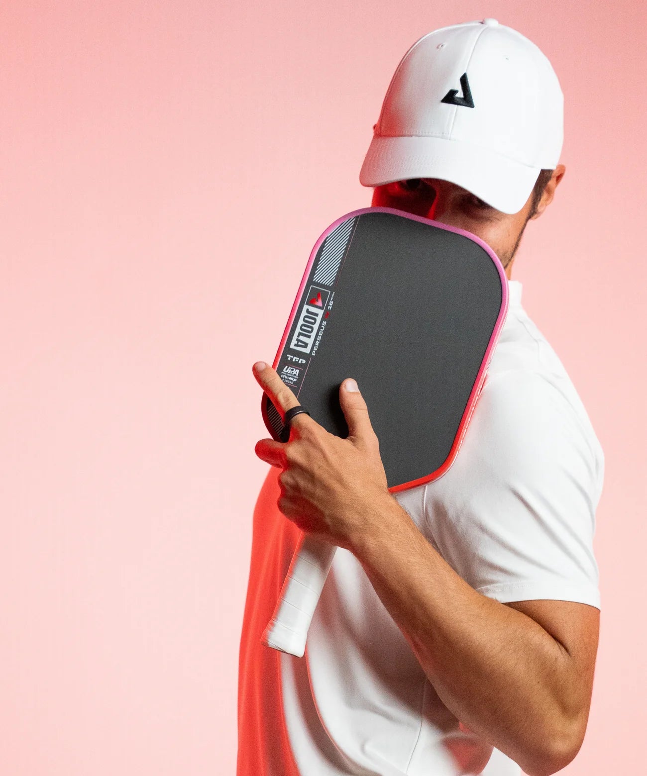 Perseus Pro IV 16mm - Asian Colourway