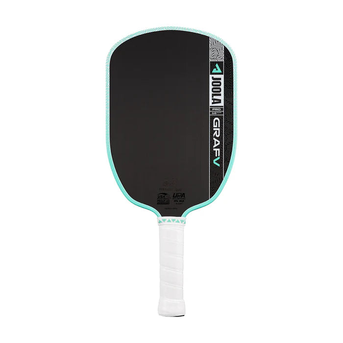 JOOLA Graf Pro V Graf Pro Pickleball paddle