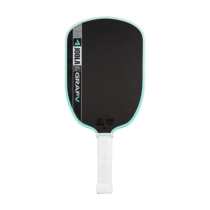 JOOLA Graf Pro V Graf Pro Pickleball paddle