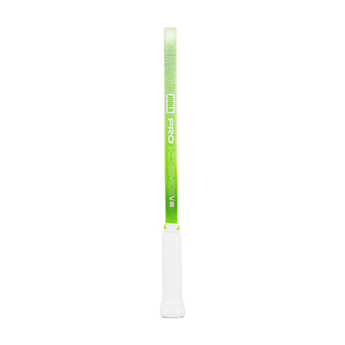 JOOLA Kosmos Pro V Pickleball paddle