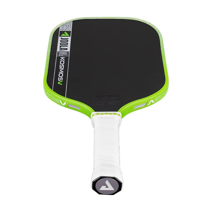JOOLA Kosmos Pro V Pickleball paddle