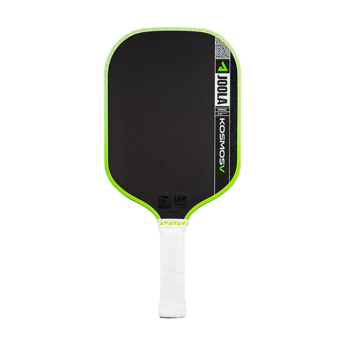 JOOLA Kosmos Pro V Pickleball paddle