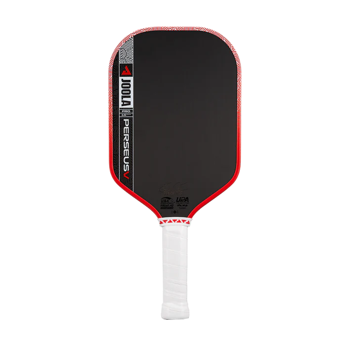 JOOLA Perseus Pro V Pickleball Paddle