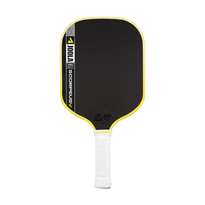 JOOLA Scorpeus Pro V Pickleball Paddle