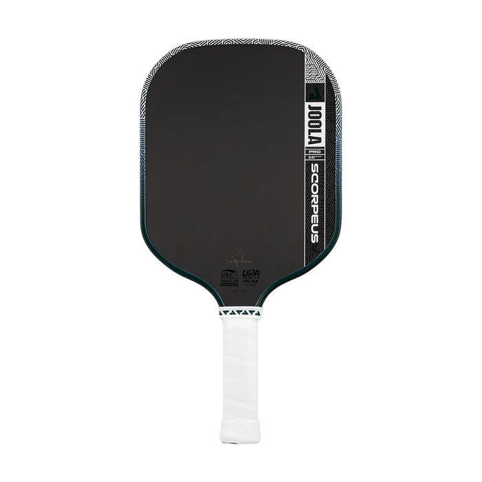 JOOLA Scorpeus Pro V Pickleball Paddle
