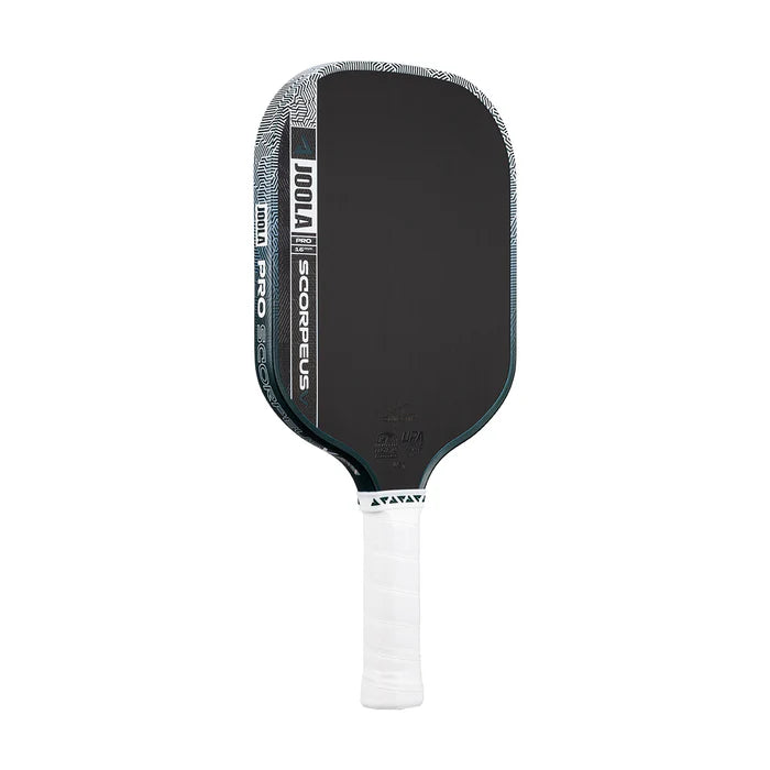 JOOLA Scorpeus Pro V Pickleball Paddle