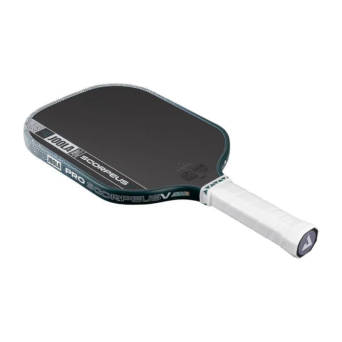 JOOLA Scorpeus Pro V Pickleball Paddle