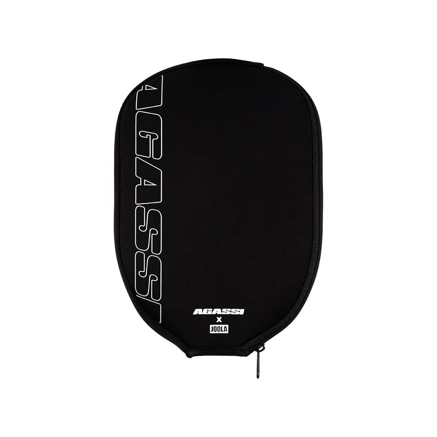 JOOLA Neoprene Pickleball Paddle Covers
