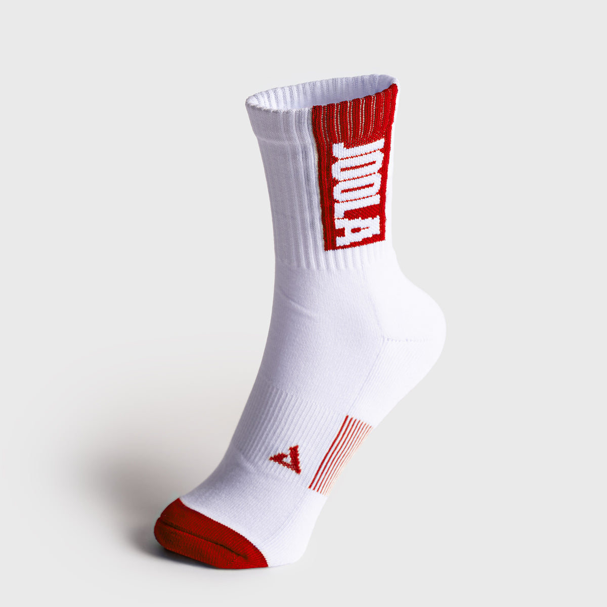 JOOLA Team Crew Socks