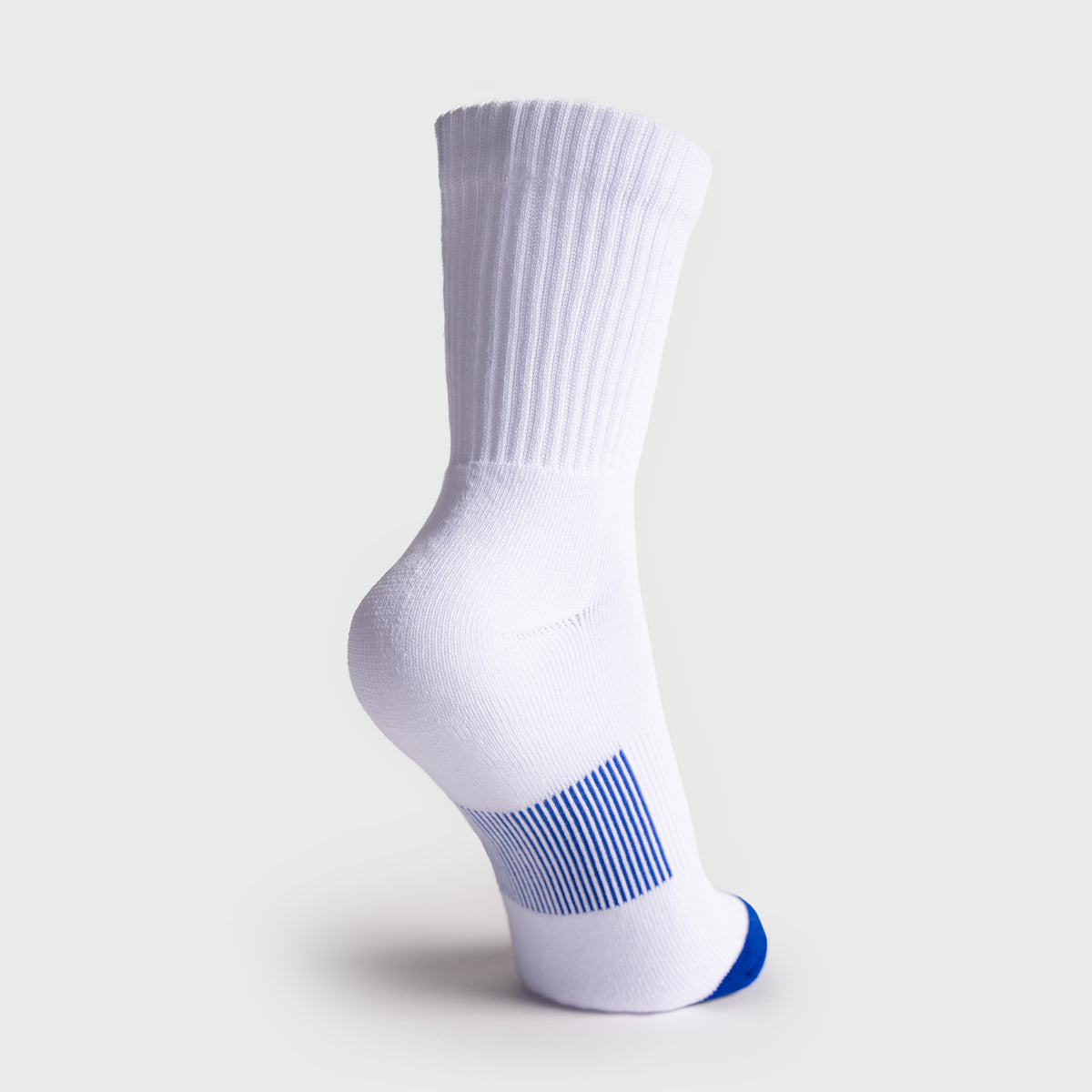 JOOLA Team Crew Socks