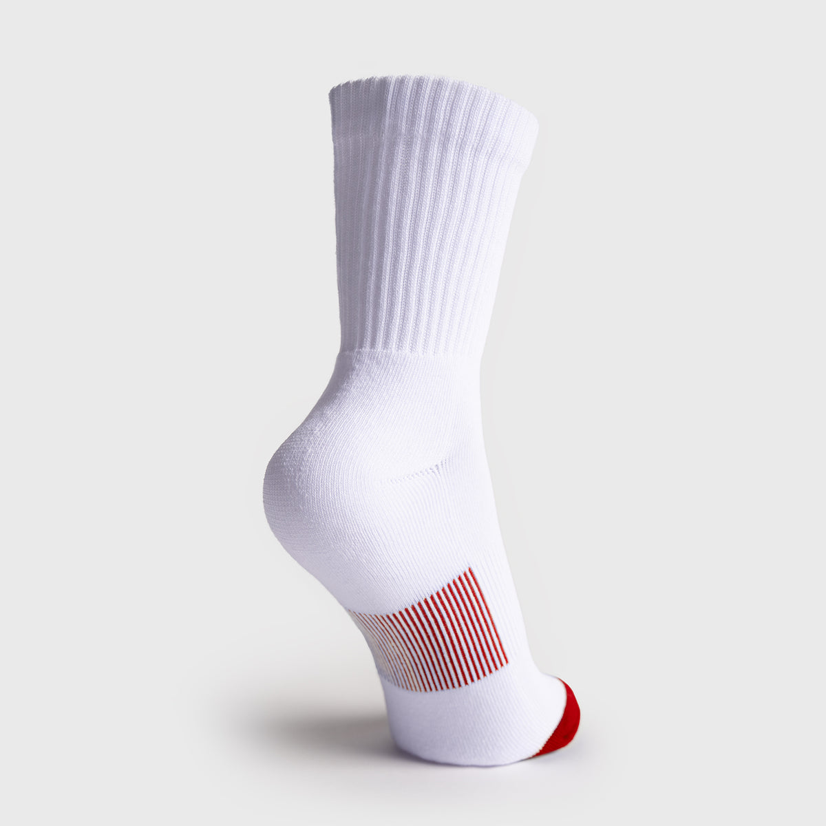 JOOLA Team Crew Socks