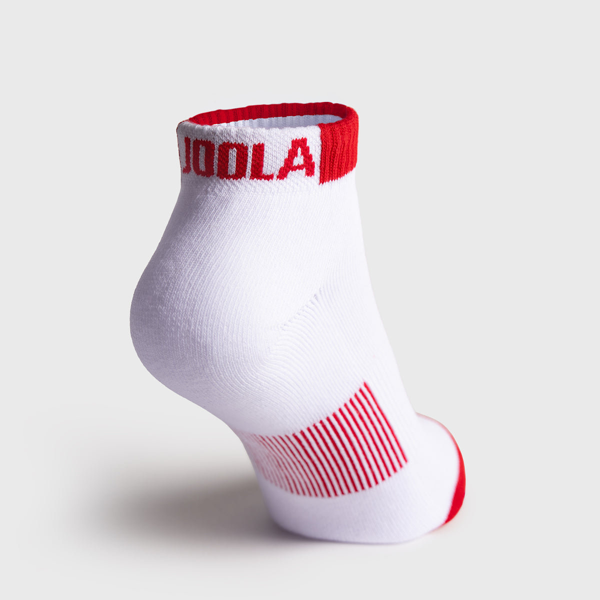 Team Ankle Socks