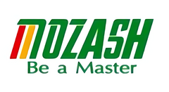 MOZASH SPORTS LLP