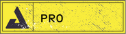 Player Role Badge
