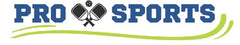 PRO SPORTS (PRO APPARELS-SPORTS DIVISION)