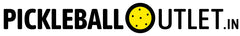 PRO SPORTS (PICKLEBALL OUTLET)