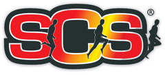 SCS