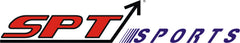 SPT SPORTS MANAGEMENT PVT.LTD