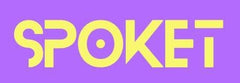 SPOKET