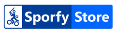 SPORFY