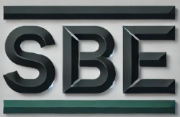 Sri Balaji Enterprises