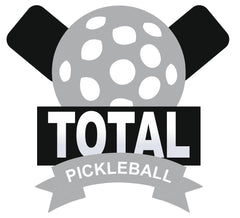 TOTAL PICKLEBALL
