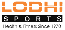 LODHI SPORTS