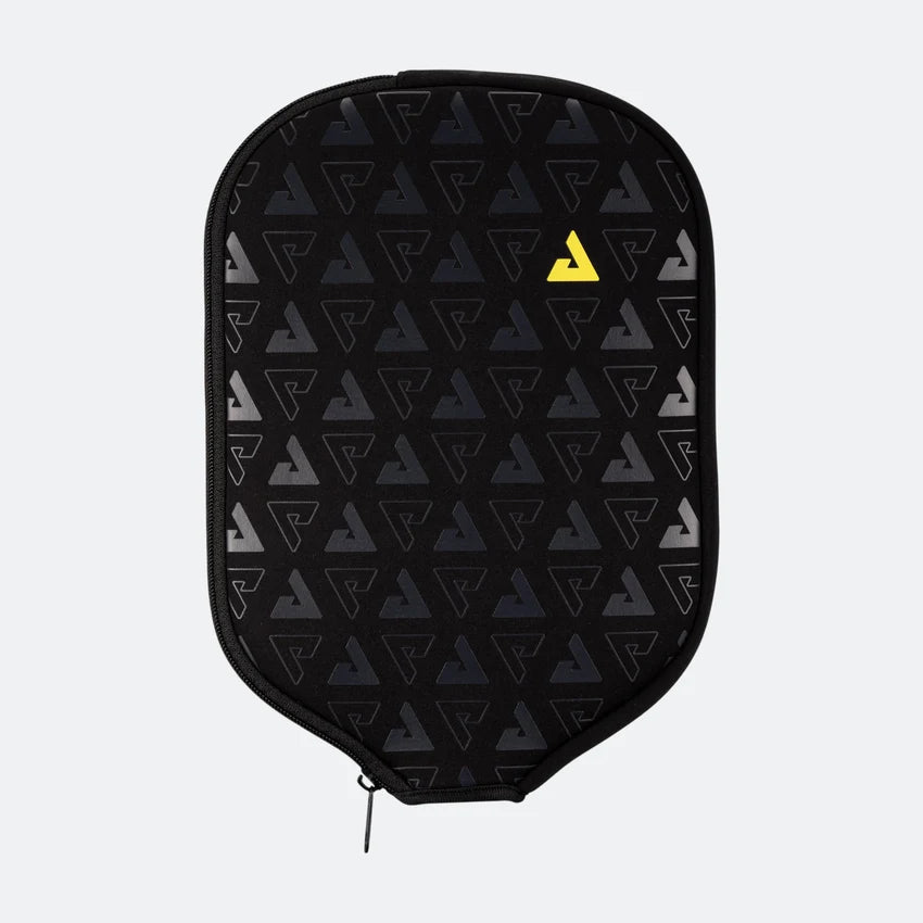 Universal Neoprene Paddle Cover