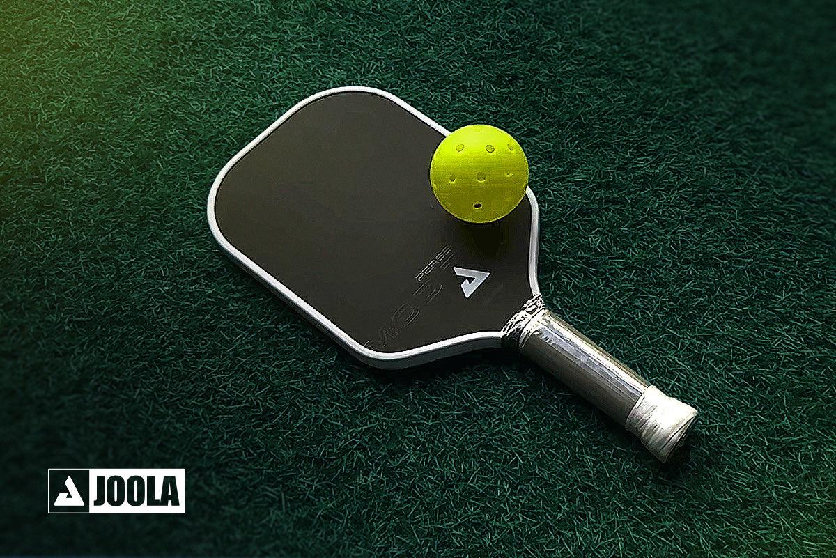 The Rise of Pickleball in India: A Growing Sport - JOOLA INDIA