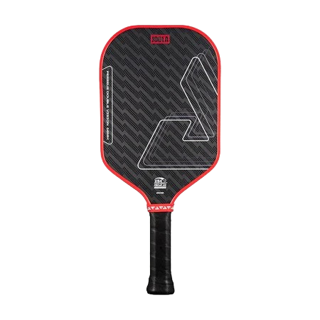 Joola Performance Series Pickleball Paddle Collection – Durable paddles designed for power, control, and consistency, ideal for all skill levels.