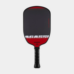 Joola India Pickleball Paddles Under ₹10K – Affordable and high-quality paddles designed for power, control, and spin, perfect for all skill levels.