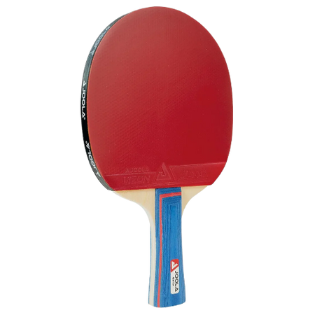 Table Tennis Rackets - JOOLA INDIA