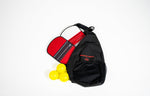Agassi Champion set - JOOLA INDIA